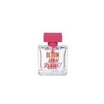 Bloom in love eau de parfum - 30ml Bloom in love eau de parfum - 30ml