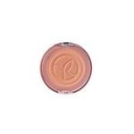 Blush pche poudre compacte