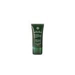Bouclier uv multi - protection Bouclier uv multi - protection