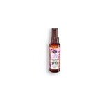 Brume parfume fleur des prs et bruyre