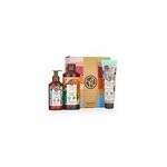 Coffret essentiel - nergie