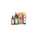 Coffret essentiel - relaxation