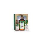 Coffret mains - vanille bourbon