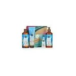Coffret rituel - algue sauvage & criste marine Coffret rituel - algue sauvage & criste marine