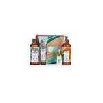 Coffret rituel - nergie