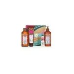 Coffret rituel - hammam