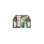 Coffret rituel - relaxation Coffret rituel - relaxation
