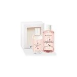 Coffret parfum eau frache cerisiers