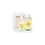 Coffret parfum eau frache chvrefeuille