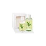 Coffret parfum eau frache muguet