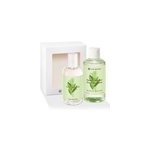 Coffret parfum eau frache th vert