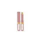 Correcteur couleur anti - cernes bleuts