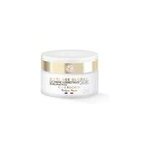 La cr�me correctrice sublimatrice - jour peaux s�ches