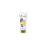 Cr�me nourrissante pieds - absorption express