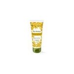 Cr�me ultra - nourrissante