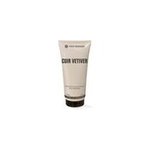 Cuir vétiver - shampooing douche Cuir vétiver - shampooing douche
