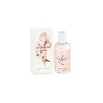 Eau frache cerisier