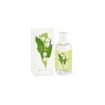 Eau frache muguet