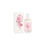 Eau frache rose
