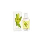 Eau frache verveine