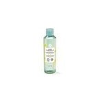 L'eau micellaire d�maquillante apaisante pure camomille - 200ml
