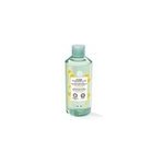 L'eau micellaire d�maquillante apaisante pure camomille - 400ml