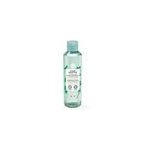 L'eau micellaire d�maquillante purifiante pure menthe 200ml
