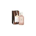 Eau de parfum cuir de nuit