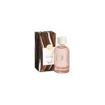 Eau de parfum cuir de nuit