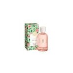 Eau de parfum garden party