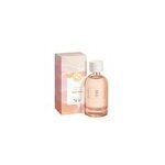 Eau de parfum matin blanc