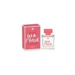 Eau de parfum oui � l amour 50ml