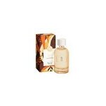 Eau de parfum sable fauve