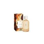Eau de parfum sable fauve