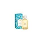 Eau de parfum sel d'azur
