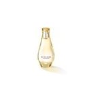 Eau de parfum so elixir - 50ml Eau de parfum so elixir - 50ml