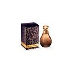 Eau de parfum so elixir bois sensuel - 30ml Eau de parfum so elixir bois sensuel - 30ml