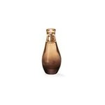 Eau de parfum so elixir bois sensuel - 50ml Eau de parfum so elixir bois sensuel - 50ml