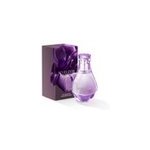 Eau de parfum so elixir purple - 30ml Eau de parfum so elixir purple - 30ml