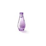 Eau de parfum so elixir purple - 50ml Eau de parfum so elixir purple - 50ml