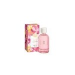 Eau de parfum plein soleil
