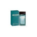 Eau de toilette bois de sauge - 100ml