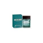 Eau de toilette bois de sauge - 50ml