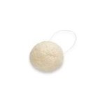 L'eponge konjac
