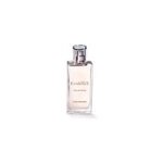 Comme une evidence - l'eau de parfum 100ml Comme une evidence - l'eau de parfum 100ml