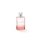 Comme une evidence - l'eau de parfum intense 50ml Comme une evidence - l'eau de parfum intense 50ml