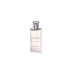 Comme une evidence - l'eau de parfum 50ml Comme une evidence - l'eau de parfum 50ml
