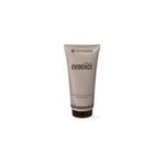 Comme une evidence - gel douche corps et cheveux