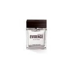 Comme une evidence homme eau de toilette - 50ml