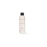 Comme une evidence - lait corps parfum